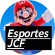 Esporte JCF