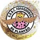 FOFOQUEIROS DE PLANTÃO