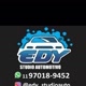 Edy Studio automotivo