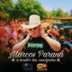 Equipe Marcos Paraná