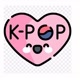 MUNDO K‐POP 💜