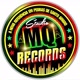 estúdio mq recordes 🔥