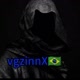 VGzinnX🇧🇷