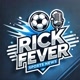 RICKFEVER 2.0