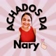 achados_da_nary