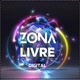Znlivre Digital