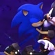 ♡♡♡♡♡sonic fofaaaa♡♡♡♡♡