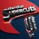 standupsupercuts