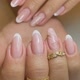 unhas afinadas