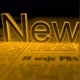 NEWS