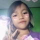 Alesha Hasya
