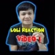 LOLi REACTION ❗️
