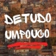 DeTudoUmPouco