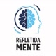 Refletidamente