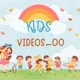 KIDS_VIDEOS00