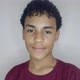 PedroAntonio_wz