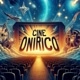 Cine Onírico
