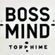 BossMind