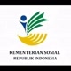 BANTUAN SOSIAL MASYARAKAT 2025