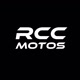 RCC MOTOS CHAPECO
