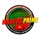 MARCOS PRIME OFICIAL ✅