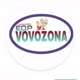 EQP VOVOZONA