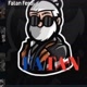 fatanyt1100