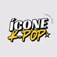 Ícone K-pop