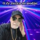 Zé enrico só modão