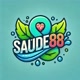Saúde 88