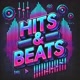 Hits & Beats