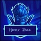 HenryZakk