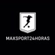 Maxsport24horas