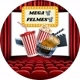 MEGAFILMES