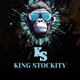 KING STOCKITY