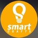 Smartcrafts