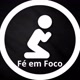 Fé em Foco