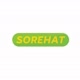 Sorehat Official