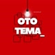 Otomotema_