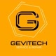 Gevitech