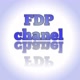 fdpchanel5943