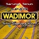 SINAR WADIMOR OFFICIAL