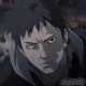 obito