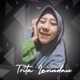 Trita Lavindau