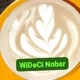 WiDeCi Nobar