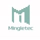 Mingletec