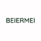 BEIERMEI