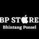 BHINTANG PONSEL