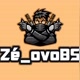 ⚡Zé_ovoBS⚡