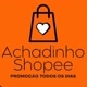 achadinhos da lê